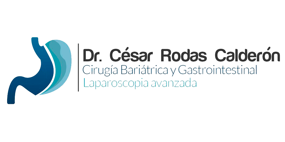 Logo-Cesar